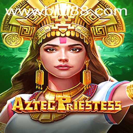 Discover the Enchanting World of AztecPriestess: Unveiling the Mysteries of PH788