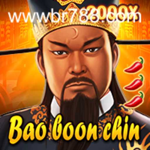 Unveiling the Enchanting World of BaoBoonChin: A Dive into Fantasy and Strategy