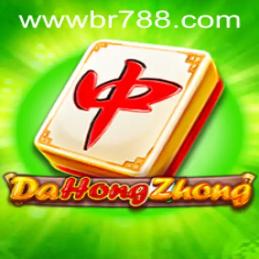 Exploring DaHongZhong: The Mahjong Game Taking the World by Storm