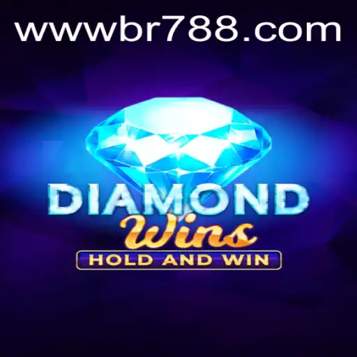 Exploring the Thrilling World of DiamondWins: A Journey into the Game Featuring PH788