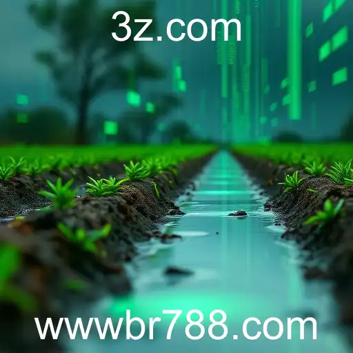 Transformações Digitais e Sustentabilidade em Foco no Brasil