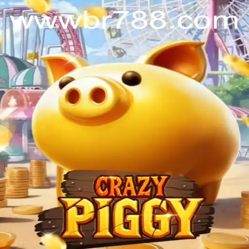 Unraveling the World of 'CrazyPiggy': An In-Depth Guide