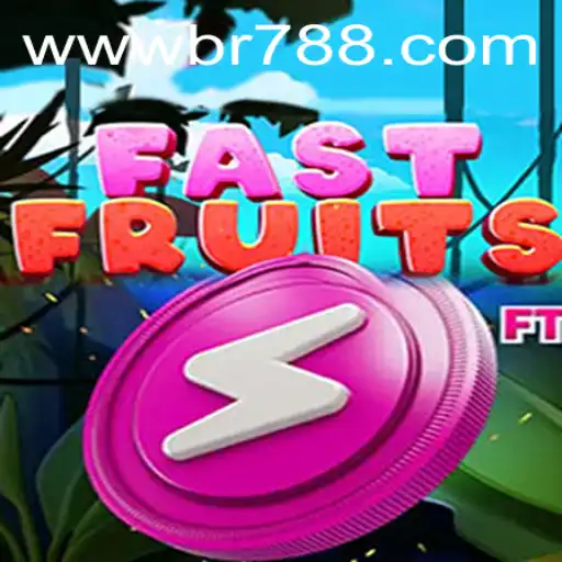 FastFruits: A Fresh Take on Competitive Gaming