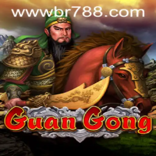 Discover the Thrills of GuanGong: An Epic Journey into the Heart of Strategy Gaming