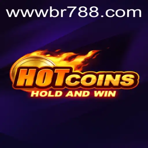 Discover HotCoins: The Thrilling New Game on the Block