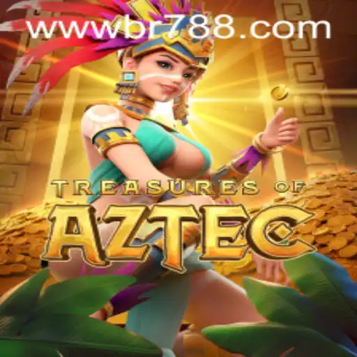 Discover the Exciting World of TreasuresofAztec Through the Lens of PH788