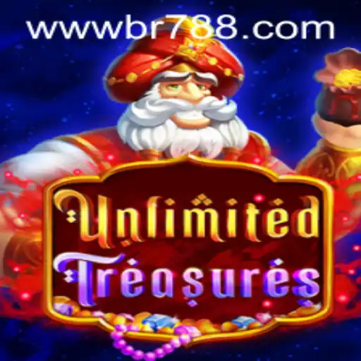 UnlimitedTreasures: The Revolutionary Gaming Phenomenon