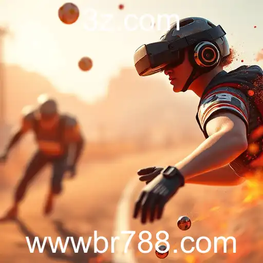 Explorando as Novas Possibilidades dos Jogos Digitais