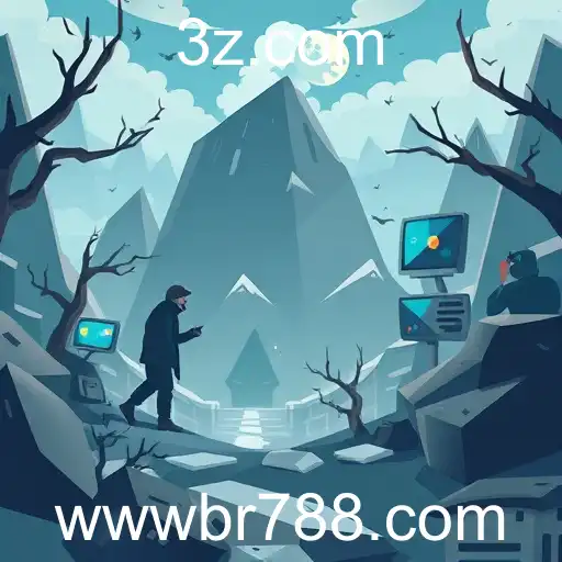 Lançamentos Inovadores e Tendências no Mundo dos Games