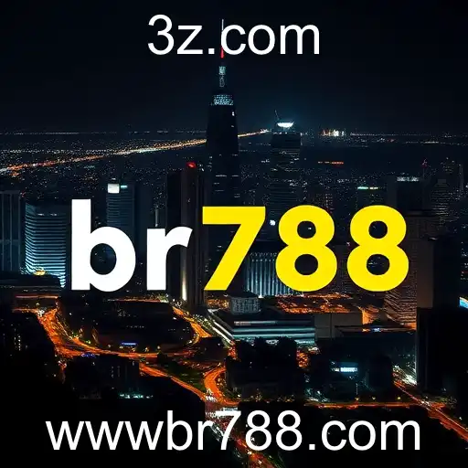 A Ascensão do Mundo dos Jogos no Brasil