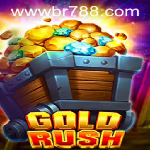 GoldRush: Unraveling the Secrets and Strategies of the Newest Gaming Sensation
