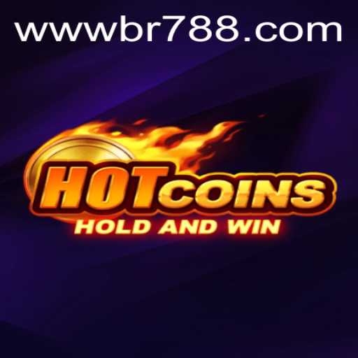Discover HotCoins: The Thrilling New Game on the Block