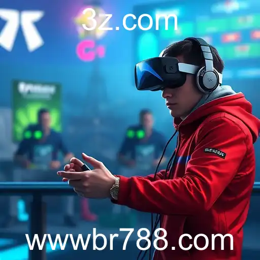 Impacto do BR788 no Crescimento dos Jogos em Português