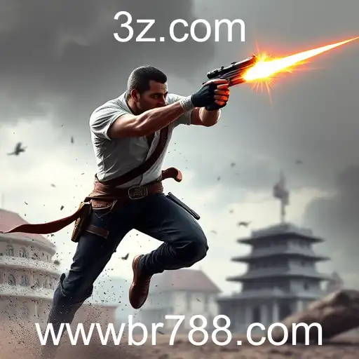 O Impacto das Consolas de Nova Geração no Cenário de Jogos