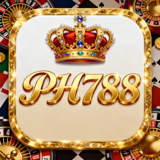 PH788