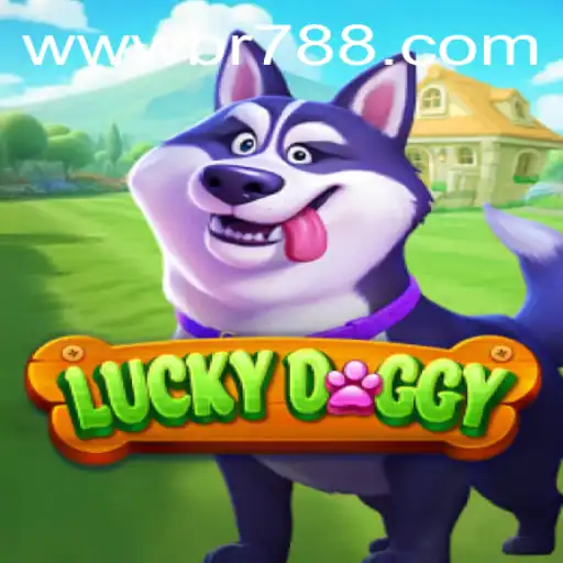 LuckyDoggy: Explore the Exciting World of Canine Fortunes with PH788