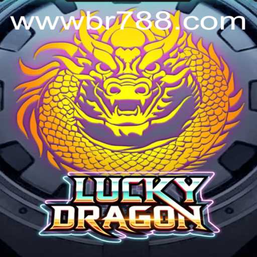 LuckyDragon Game: A Comprehensive Guide to Its Features and Rules