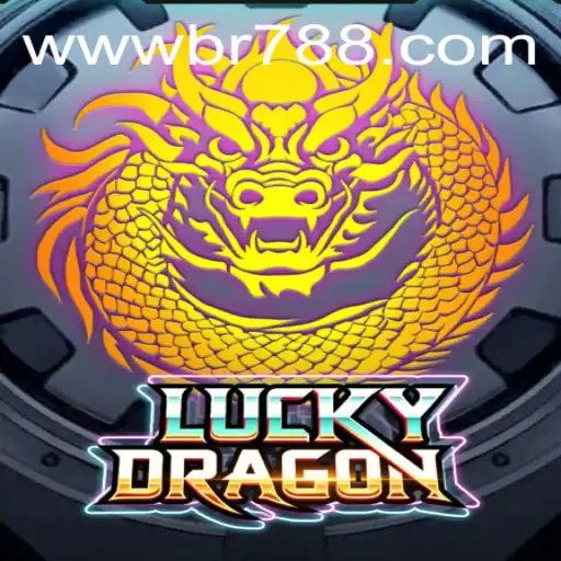 LuckyDragon Game: A Comprehensive Guide to Its Features and Rules