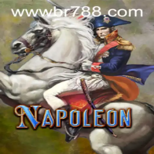 Discover the Intriguing World of Napoleon: The Card Game with a Strategic Twist