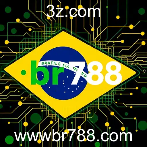 Transformação Digital no Brasil Impulsa Economia em 2025