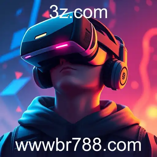 Inovações e Desafios no Mundo dos Jogos em 2025