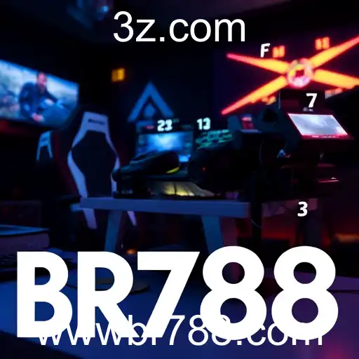 Tendências e Inovações no Mercado de Jogos Online