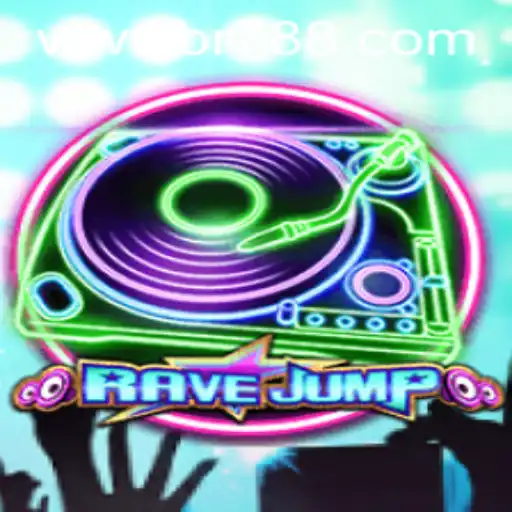Diving into RaveJump: The Game Revolutionizing Game Nights with PH788