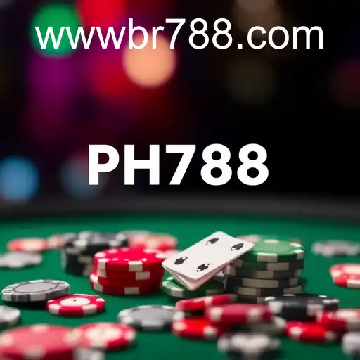 Responsible Gambling: A Balanced Approach to Betting