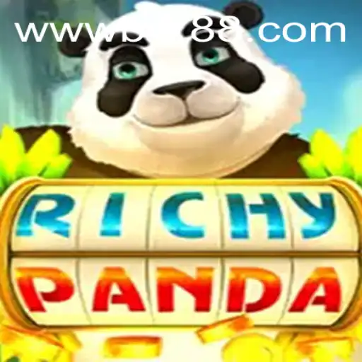 Exploring the World of RichyPanda: A Comprehensive Guide to PH788