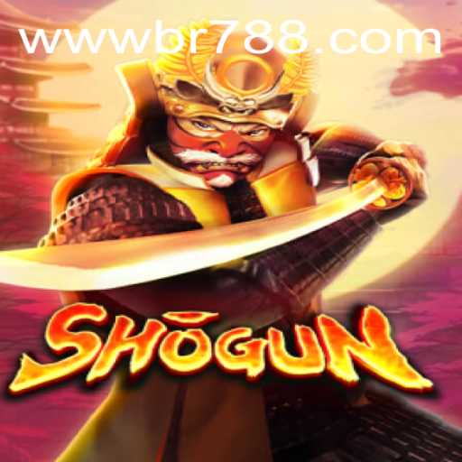 Exploring Shogun: The Strategic Board Game with Rich Historical Roots