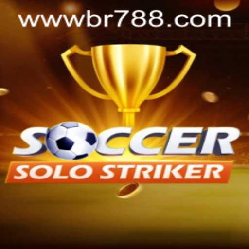 Unveiling SoccerSoloStriker: The Future of Solo Soccer Gaming