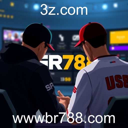 Expansão do Universo BR788: Novidades e Desafios