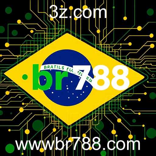 Transformação Digital no Brasil Impulsa Economia em 2025