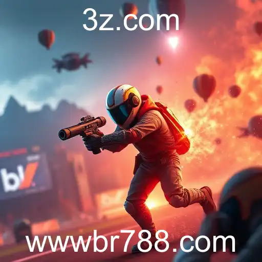 Revoluções Tecnológicas no Mercado de Jogos