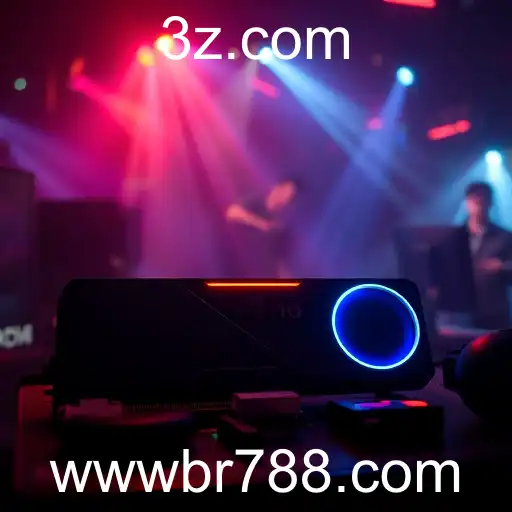 Reviravoltas no Setor dos Jogos: Inovação e Críticas