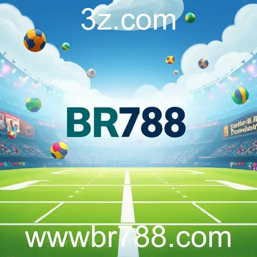 O Impacto do BR788 na Indústria de Jogos Online