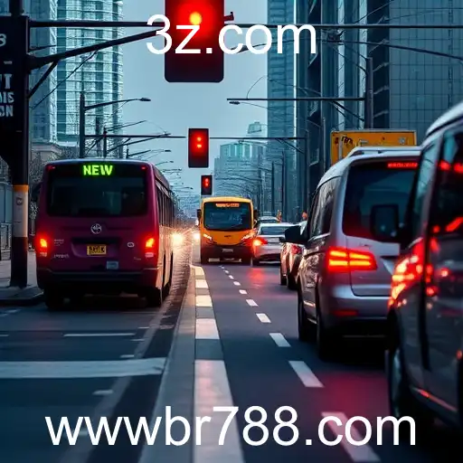 Impacto Econômico do Avanço Tecnológico em 2025