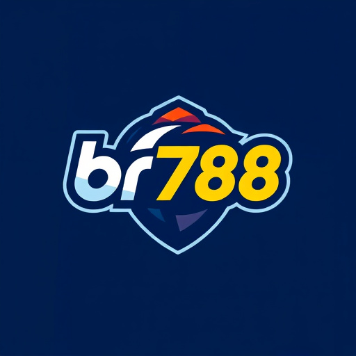 br788