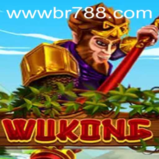Wukong: The Legendary Game Experience with PH788